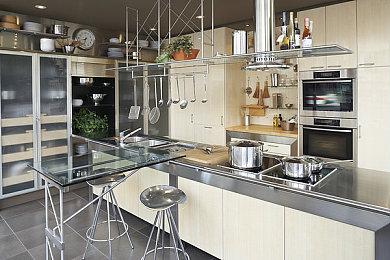 《DEATHWATCHERS》7月13日Steam抢测 合作恐怖探索